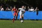 WSoc vs Clark  Wheaton College Women’s Soccer vs Clark University. - Photo By: KEITH NORDSTROM : Wheaton, soccer, NEWMAC